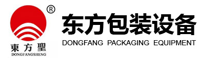 安徽天耐泵閥機械有限公司